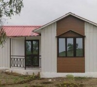 Manufacturer of Accommodation Cabins In Mumbai | Samrat Cabins Engineering